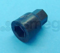 Smeg Cap - 761050688 Bar Cap